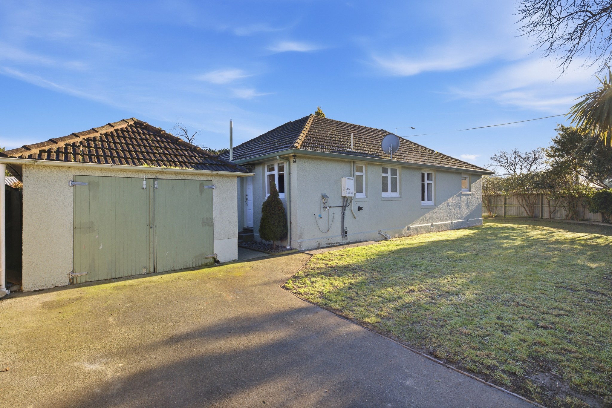 145 Langdons Road, Northcote, Christchurch, New Zealand